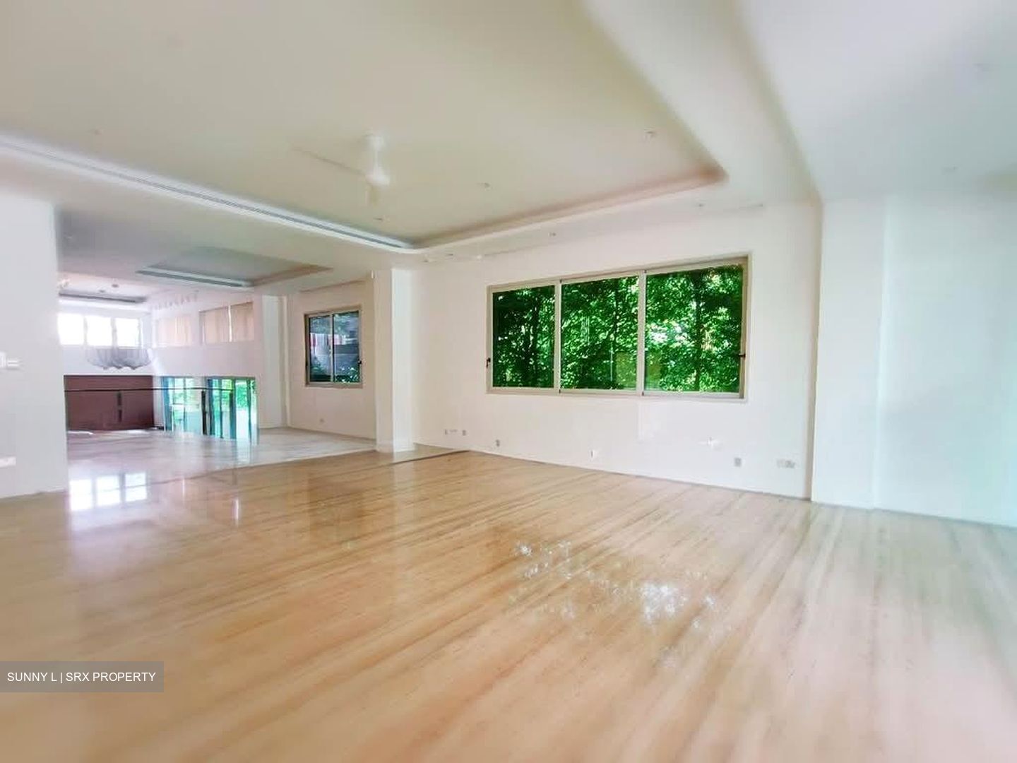 Clementi Park (D21), Detached #581301391